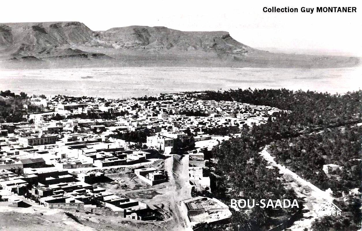 Bou-Saada- Collection Montaner.jpg